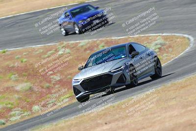 media/Apr-28-2023-Hooked on Driving SoCal (Fri) [[4e8e684ae6]]/Group A/session 2 turn 2/